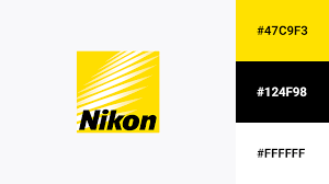 Maybe you would like to learn more about one of these? 40 Beautiful Logo Color Combinations That Go Together Like Peanut Butter And Jelly Creatopy