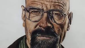 daniel arredondo ejido carrillo marcor costa de hermosillo imagenes  realistas dibujante calabazas campo trabajador prismacolor