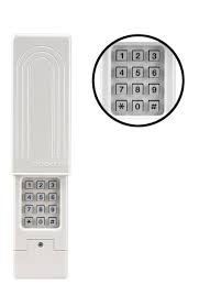 Garage Door Keyless Entry Http Undhimmi Com Garage Door Keyless Entry 3706 09 12 Html
