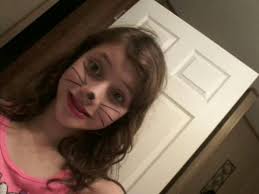 Melanie Nava (@0b1d49e6968f4d5)