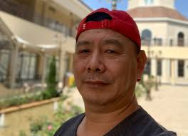 STARBUCKS 星巴克(麗寶鐘樓門市)的評論_2024網路評價、總共640則評論，第2頁-愛玩記