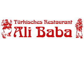 The average price is an estimate only. Ali Baba Delmenhorst Delmenhorst Turkisch Doner Lieferando De