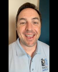 Trial Haus Consulting (@hausofimprov) • Фото и видео в Instagram