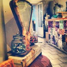 Les Meilleurs Restaurants De Tapas A Cannes Sur Tripadvisor Trouvez Les Meilleurs Restaurants De Tapas A Cannes Cote D Azur