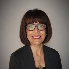 Professional Women in Building Council (PWB)