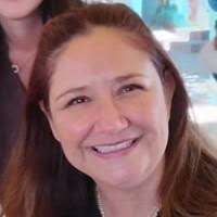 40+ "Maria Wiley" profiles