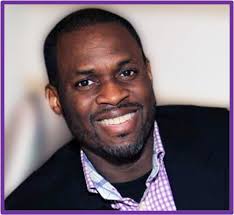 ULDI Alumni Hall of Fame