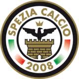 66,328 likes · 3,684 talking about this. Spezia Calcio Wikipedia