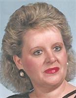 Patricia Englebert Obituary (2014)