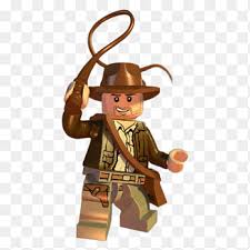 He then stumbles upon a secret cult committing enslavement and human sacrifices in the. Lego Indiana Jones 2 The Adventure Continues Png Images Pngegg