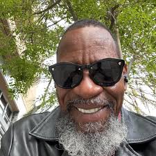 Searching for birth certificate and family history of creole father born in  Biloxi MS or New Orleans LA