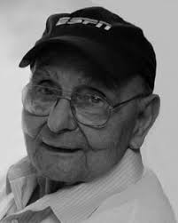 Frank Buonome Obituary (2014)