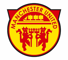 Manchester united transparent images (2,066). Manchester United Logo Png Dls 18 Logo Manchester United Transparent Png Download 523731 Vippng