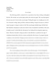 Scholarship Essay For Mechanical Engineering Writing Services Uk