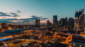 No booking fees · over 18 million offers · new guest reviews 500 Stunning Nashville Pictures Download Free Images On Unsplash