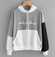 sumeyye ozkucuk adli kullanicinin ropa panosundaki pin kapusonlu sweatshirt kadin tisort svetsortler