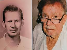 Ralph Wiley, Jr. Obituary