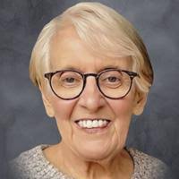 John Styron: This land is your land, my land ... and Carol's