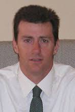 Blogger: User Profile: David Lázaro Delgado