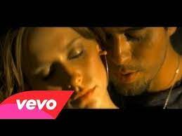 Wanna be with you mp3 enrique iglesias jennifer love hewitt enrique iglesias juan magan enrique iglesias jennifer lopez enrique iglesias j balvin enrique iglesias jr. Jennifer Love Hewitt In Enrique Iglesias Hero The Most Surprising Actor Cameos In Music Videos Zimbio