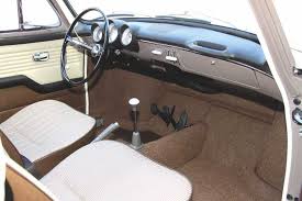 1969 Volkswagen 1600 Tl Variant Volkswagen Type 3 Volkswagen Fastback Volkswagen 1600