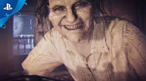 Resident Evil 7 DLC: is Banned Footage Vol. 1 any good?