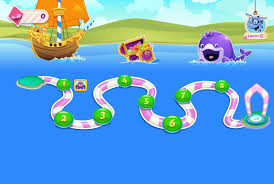 Funbrain Is The 1 Site For Online Educational Games For Kids Of All Ages Math Grammar Scienc Educational Games For Kids Online Games For Kids Kids Website