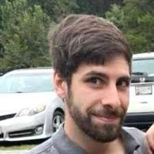 Joseph Iascone Obituary (1994