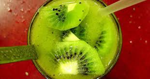 Jiraiya (自来也, jiraiya) fue uno de los legendarios sannin junto con tsunade y orochimaru, quienes fueron entrenados por el tercer hokage. Los Beneficios Del Kiwi A Fuego Lento