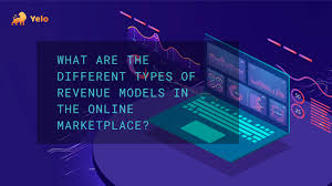 Physical bullying is one of the most obvious forms of bullying that is seen even in middle school. What Are The Different Types Of Revenue Models In The Online Marketplace Yelo