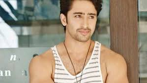 Instagram/ shaheer sheikh fc tags: Unknown Facts About Shaheer Sheikh S Life Iwmbuzz