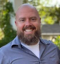 Vale, OR Real Estate Agents