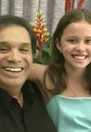 José Vasconcellos (20 de Março de 1926)