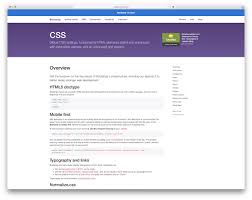 Create a table and style it. 30 Ultimate Free Css3 Html Table Templates 2021 Colorlib