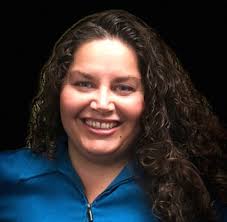 2000 Silverada Blvd Unit 213, Reno, NV 89512