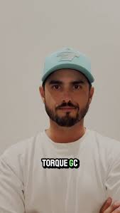 Chocolate de la suerte! 🍀🍫 @fidel.baeza recibió a @marycarmenlara_ en su  cocina para crear la 'Lucky Frog' que recibieron los jugadores durante su  participación en el @mexicoopen #AztecaGolf #MexicoOpenAtVidanta #AsiSeVive