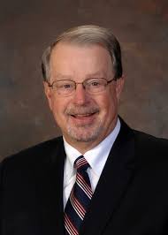 Alliance Corporation