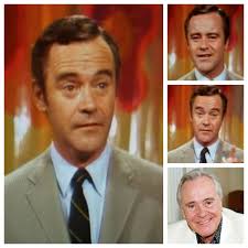 Forgot to mention Jack Lemmon in my birthday post. Happy heavenly birthday,  sir! Only one more year till the big 100!!! I hope TCM makes you star of  the month for February