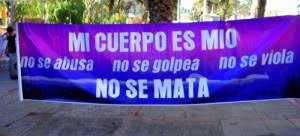 Resultado de imagen para mujer botin de guerra