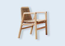 We did not find results for: Dining Chair Mdt Tex