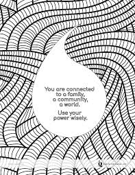 Y'all have been making a lot of changes lately and not informing the community about what's going on. Coloring Pages Quotes To Color For Teens And Young Adults