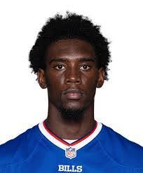 Yolanda Shavers's Instagram, Twitter & Facebook