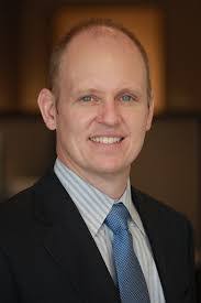 Brad Lofland's Instagram, Twitter & Facebook