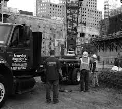 We sell lumber and building materials! Rebar Bending The Gordon Supply Co
