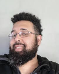 Edwin Lleras (@ed_positive_lyfestyles) • Instagram photos and videos