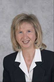 Wheeling volunteer honored by American Cancer Society