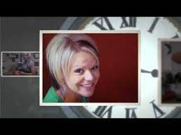 Radona Hairstyle And Haircut Short Hairstyle For Women Hair Styles Current Hair Styles Japanese Hair Straightening