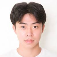 100+ "Wenhao Deng" profiles