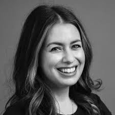 Rocio Murillo Email & Phone Number