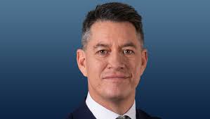 Distressed companies face 'hard truths' to drive M&A, DLA Piper says